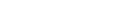 Jacketor